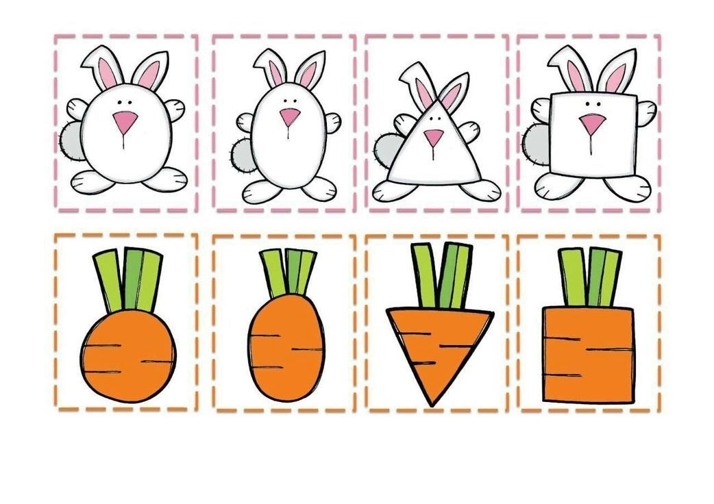 Activity Book
