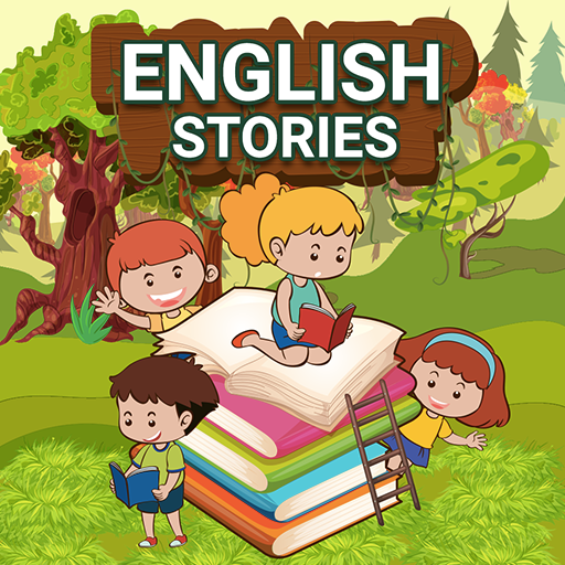 English Stories