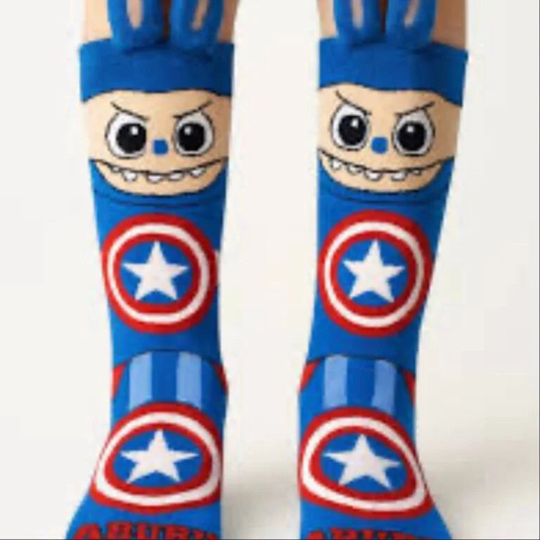 Funny socks