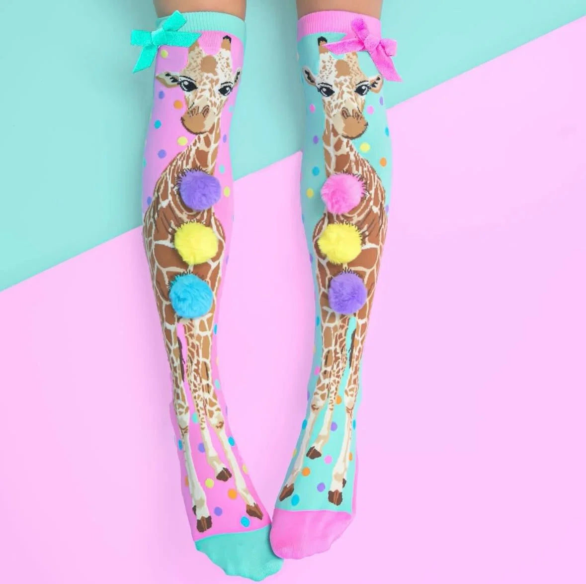 Funny socks