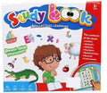 Speak Book