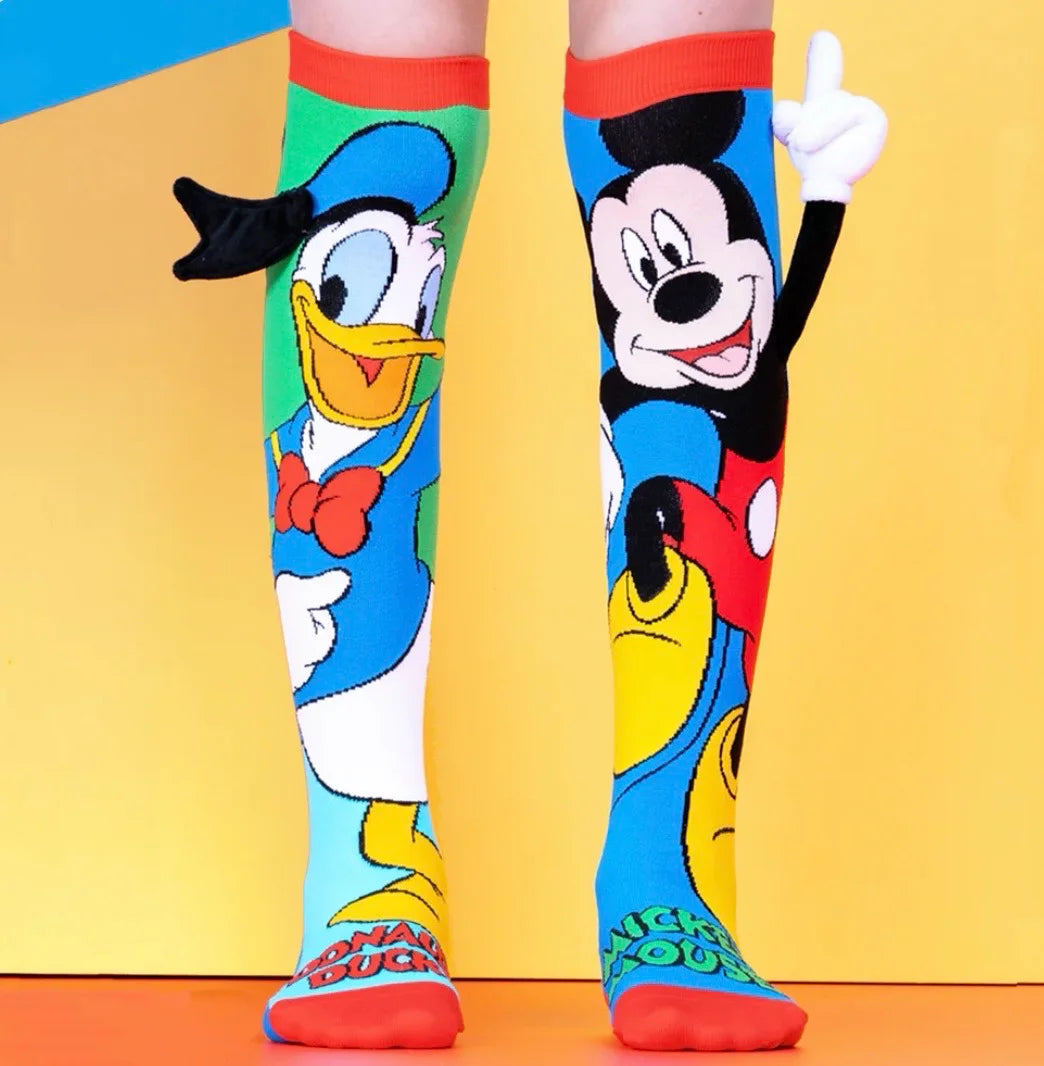 Funny socks