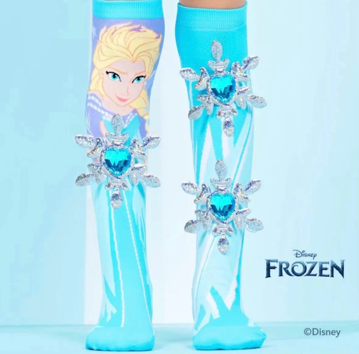 Funny socks