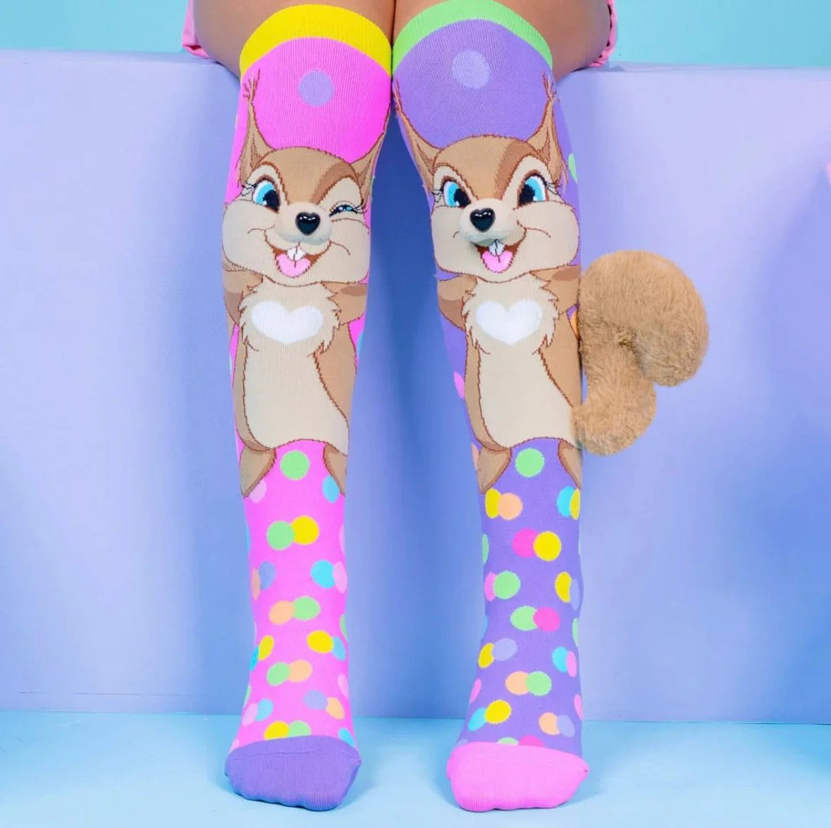 Funny socks