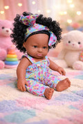 Cute Baby