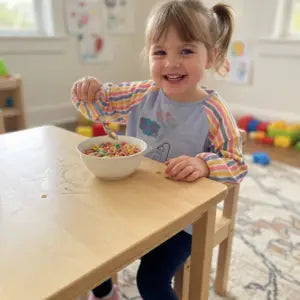 peppa pig baby pip