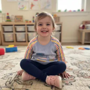 peppa pig baby pip
