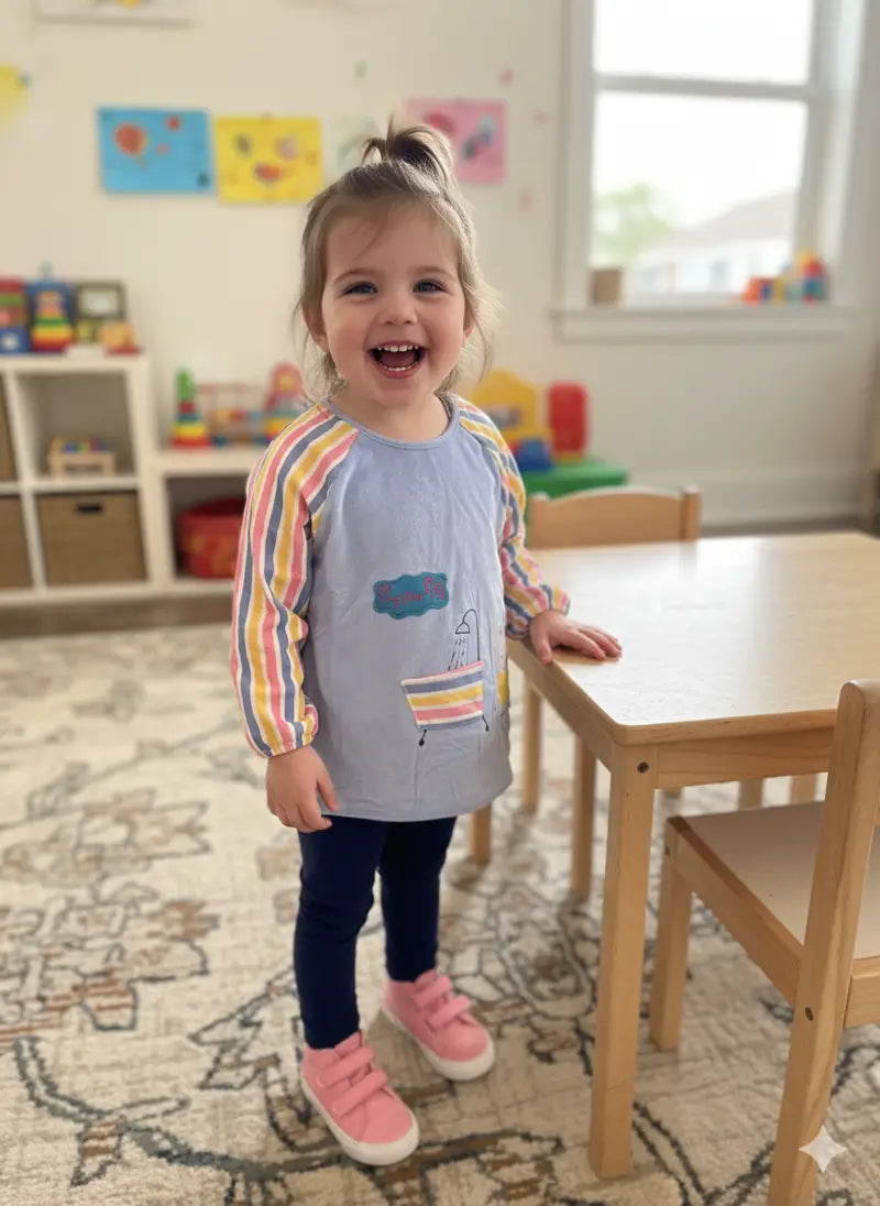 peppa pig baby pip