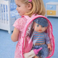 Baby bag