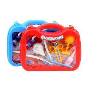 Doctor set