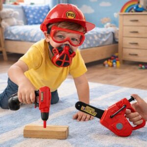 Engineer tools