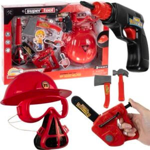Engineer tools