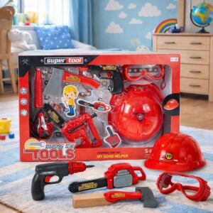 Engineer tools