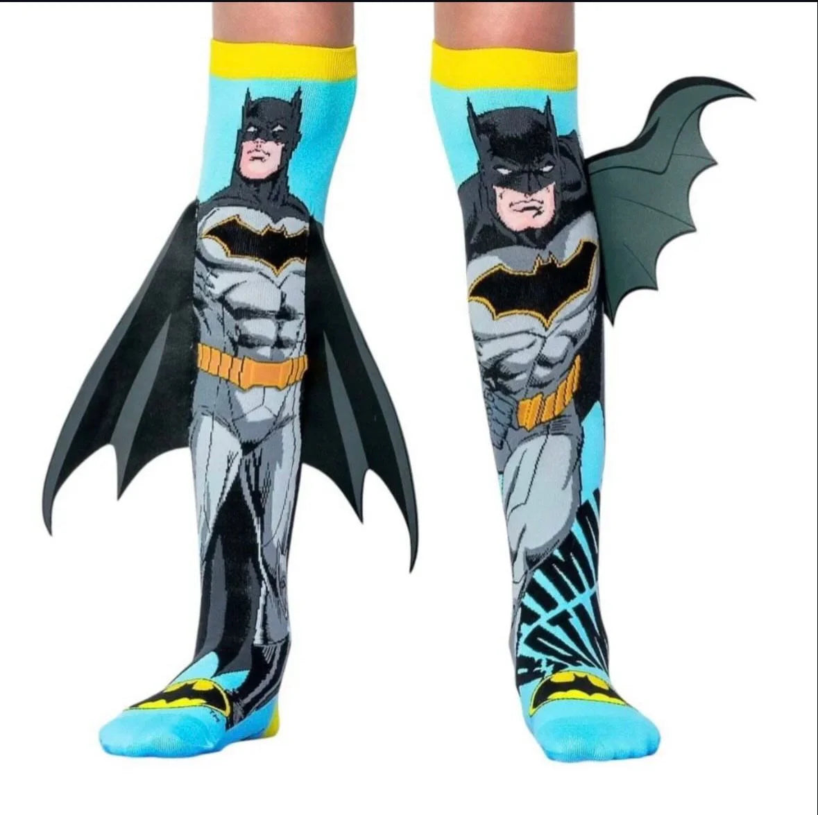 Funny socks