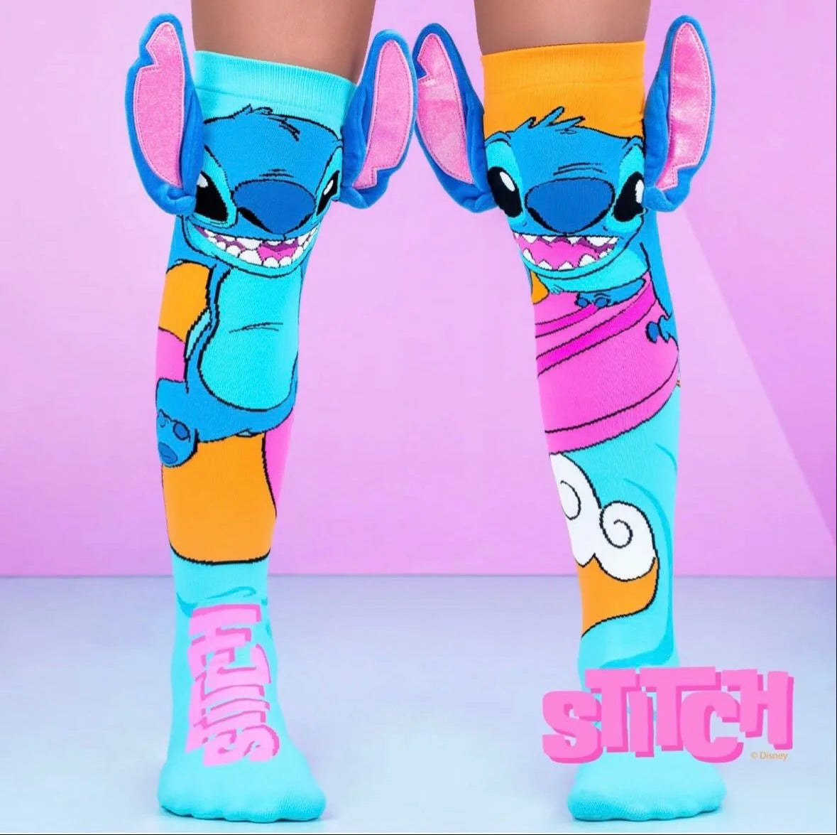 Funny socks