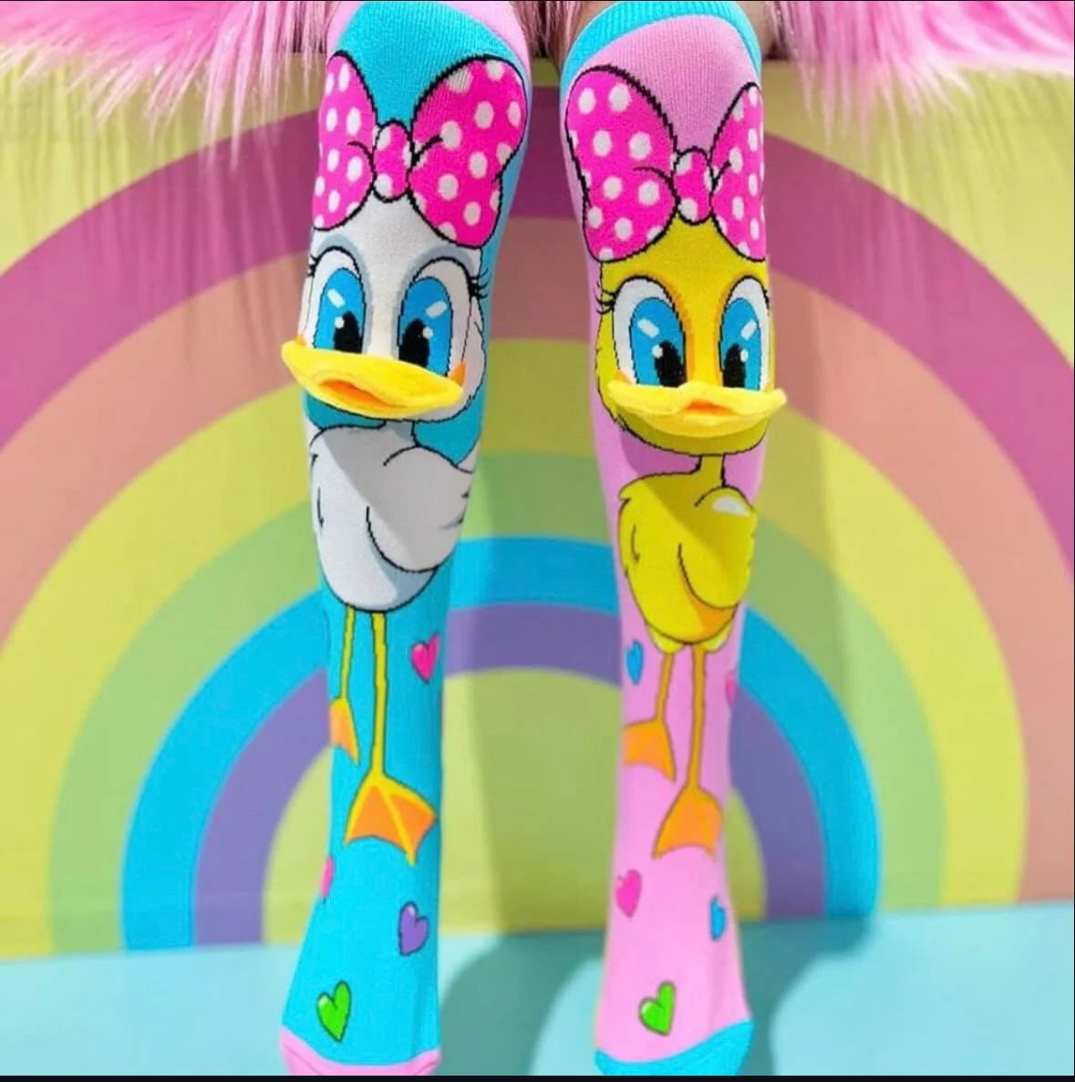 Funny socks