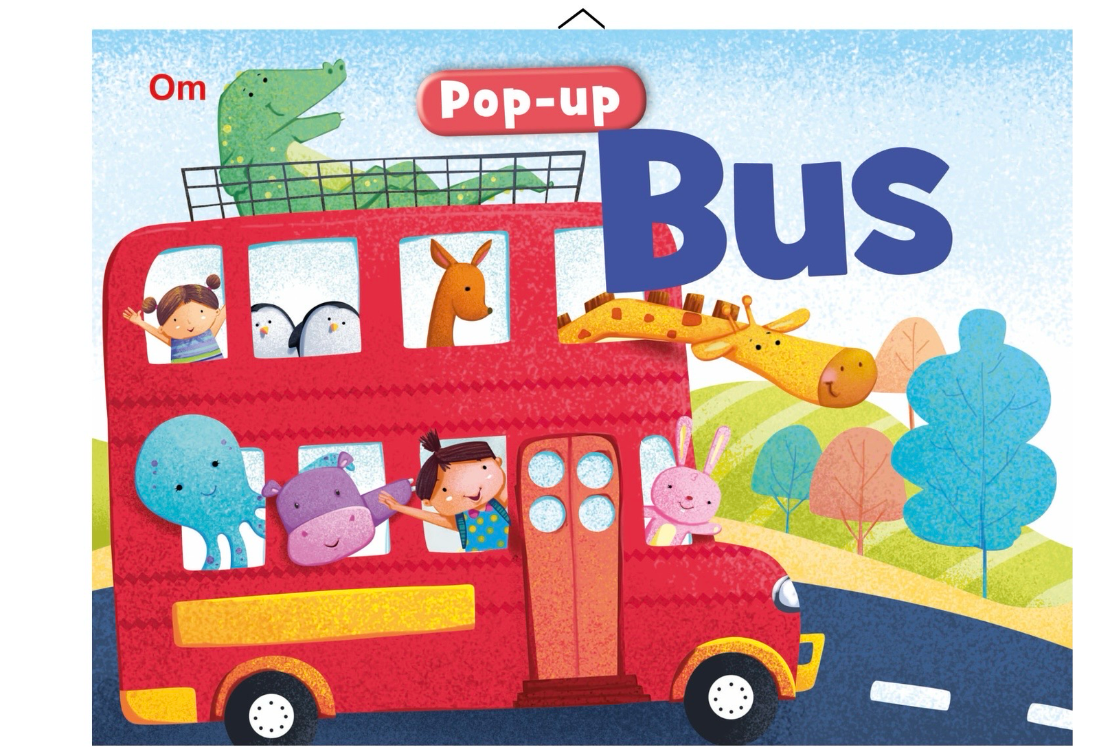 Pop Up Stories - Image 8