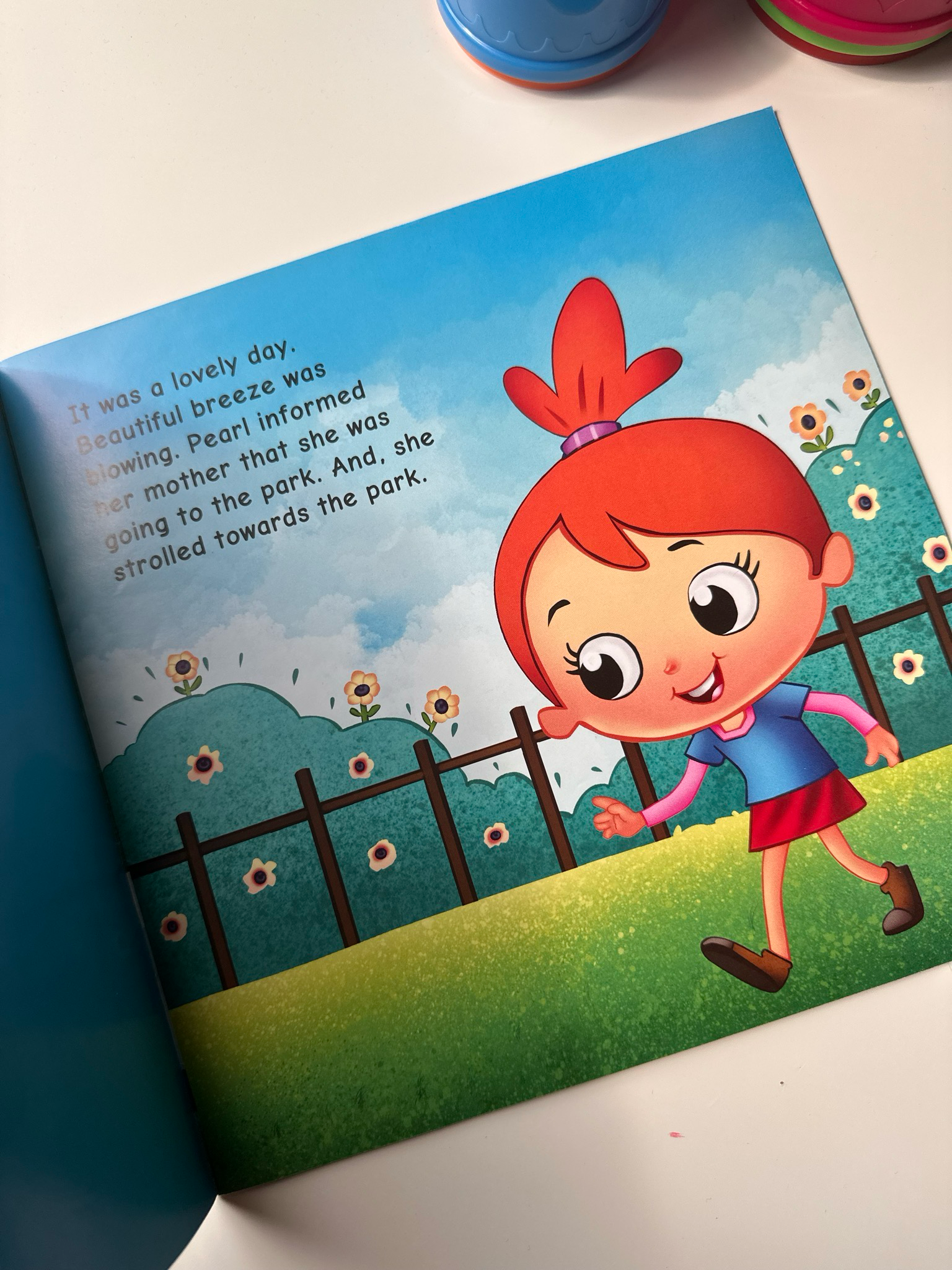 Social Skills - Image 9